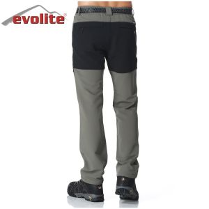  Evolite Bay Drift Outdoor Pantolon / Haki