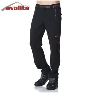  Evolite Bay Highlight Outdoor Pantolon