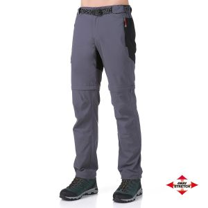  Evolite Bay ProAlpine Pantolon