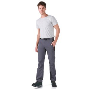  Evolite Bay ProAlpine Pantolon