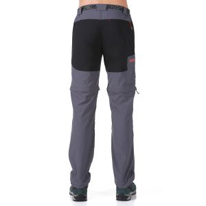  Evolite Bay ProAlpine Pantolon