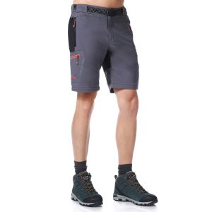  Evolite Bay ProAlpine Pantolon