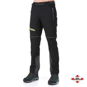  Evolite Bay  Xtrm Pro Pantolon