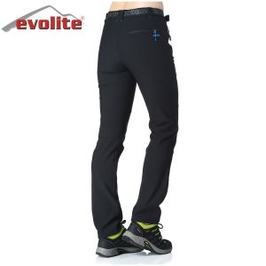  Evolite Bayan Freebird Pantolon / Mavi