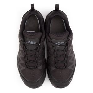  Evolite Black Line Evo-Tex Outdoor Ayakkabı