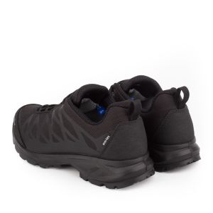  Evolite Black Line Evo-Tex Outdoor Ayakkabı