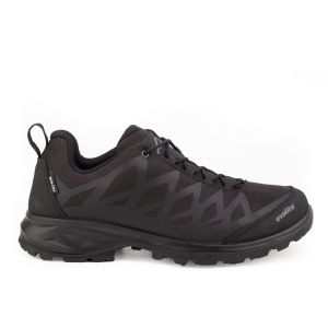  Evolite Black Line Evo-Tex Outdoor Ayakkabı