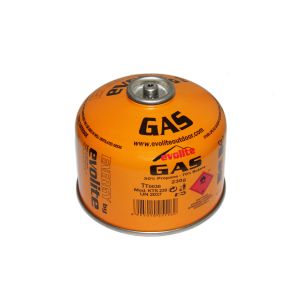  Evolite Butane Propane Vidalı 230 Gr. Ocak Kartuşu
