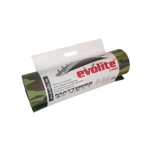  Evolite Camo Pro Mat