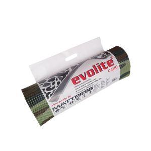  Evolite Camo Pro Mat