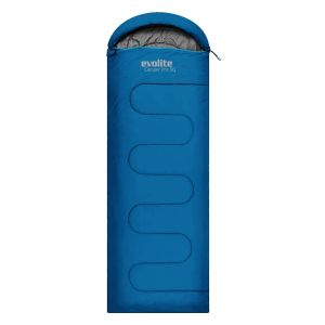  Evolite Camper Pro SQ Uyku Tulumu 0