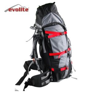  Evolite Colorado 55+10 Litre Sırt Çantası