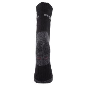  Evolite Core Thermolite Kışlık Çorap