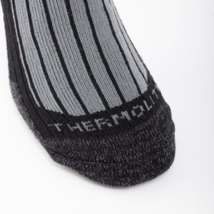  Evolite Core Thermolite Kışlık Çorap