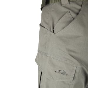  Evolite Desert Tactical Pantolon - Haki