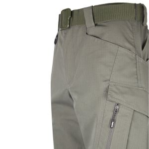  Evolite Desert Tactical Pantolon - Haki