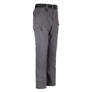  Evolite Desert Tactical Pantolon - Antrasit