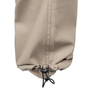  Evolite Desert Tactical Pantolon - Bej