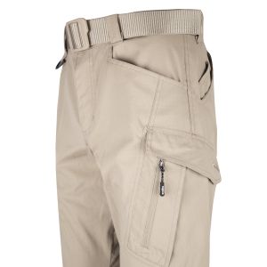  Evolite Desert Tactical Pantolon - Bej