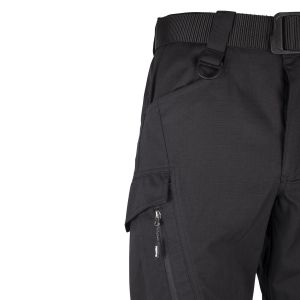  Evolite Desert Tactical Pantolon - Siyah