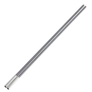  Evolite Durawrap Çadır Yedek Polleri (2Adet x 8,5mm)