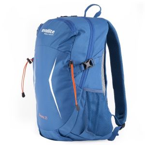  Evolite Dynamic 25 Sırt Çantası - Mavi