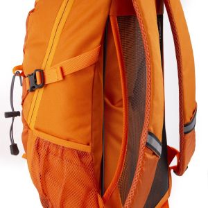  Evolite Dynamic 25 Sırt Çantası - Turuncu