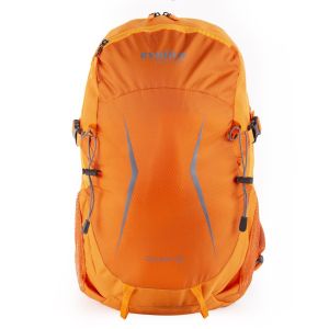  Evolite Dynamic 25 Sırt Çantası - Turuncu
