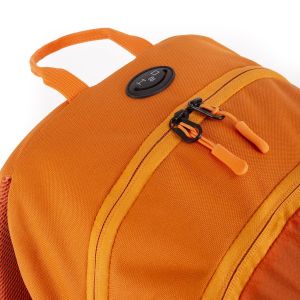  Evolite Dynamic 25 Sırt Çantası - Turuncu