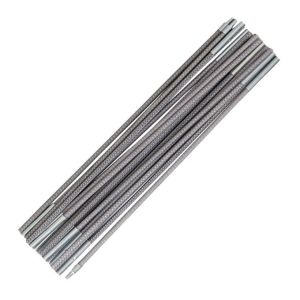  Evolite Excamp 3 Durawrap Yedek Pole Seti