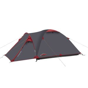  Evolite Excamp 4 Pro Çadır - 4 Mevsim