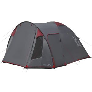  Evolite Excamp 5 Pro Sun Fresh Aile Çadırı UPF80