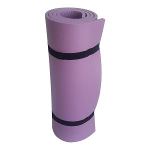  Evolite Exercise Pilates Matı 1.2 cm