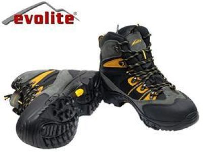  Evolite Flexion Outdoor Bot