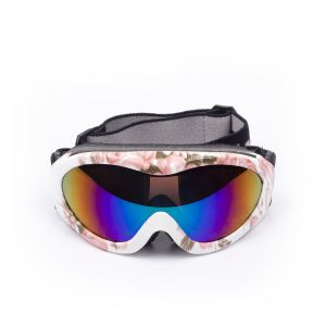  Evolite Flip Junior SP119-F Kayak Gözlüğü