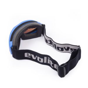  Evolite Flip Junior SP119-BL Kayak Gözlüğü