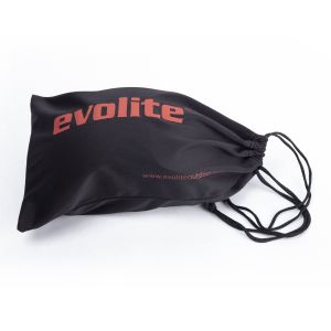  Evolite Flip Junior SP119-BL Kayak Gözlüğü