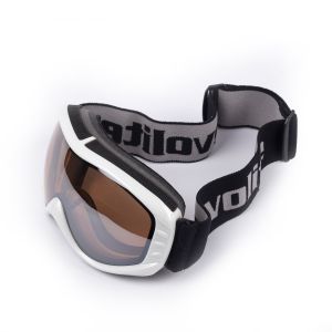  Evolite Glossy SP116-W Kayak Gözlüğü
