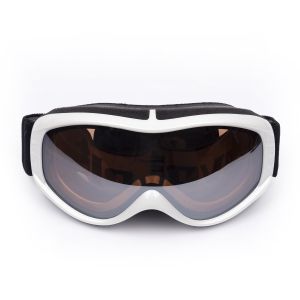  Evolite Glossy SP116-W Kayak Gözlüğü