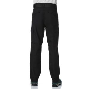  Evolite Goldrush Tactical Bay Pantolon-Siyah