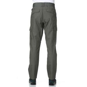  Evolite Goldrush Tactical Bay Pantolon-Antarasit