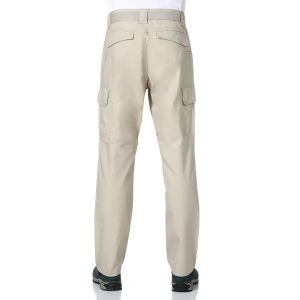  Evolite Goldrush Tactical Bay Pantolon-Bej