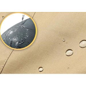  Evolite Goldrush Tactical Bayan Pantolon-Antarasit