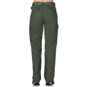  Evolite Goldrush Tactical Bayan Pantolon-Haki