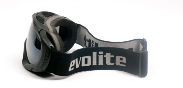  Evolite Gtx - SP210-B Kayak Gözlüğü