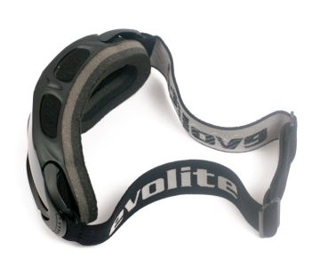  Evolite Gtx - SP210-B Kayak Gözlüğü