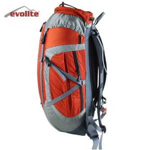  Evolite Hexa 45 lt. Sırt Çantası