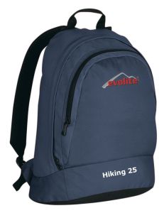  Evolite Hiking 25 Sırt Çantası