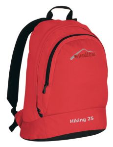  Evolite Hiking 25 Sırt Çantası