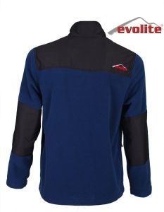  Evolite Icerock Bay Polar Mont